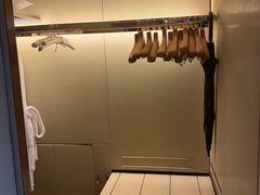 -新加坡丽思卡尔顿美年酒店