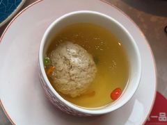 -食悦江南·淮扬菜·烤鸭(亚运村·惠新店)