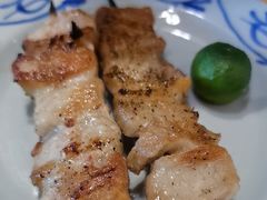 -沼津港精致料理·寿喜烧·烧鸟(漕河泾印象城店)