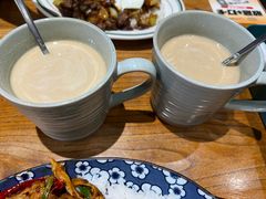 -小泉居(水坑尾店 )