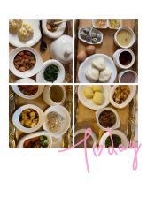 -皇家月府月子中心(沈阳店)