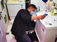 -天津啄木鸟数码维修