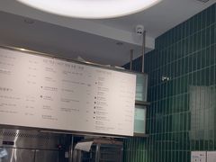 -BAKER&SPICE(环贸店)