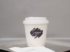 -iis:land(万菱汇店)