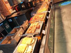 -梨花自助烤肉(乐宾店)
