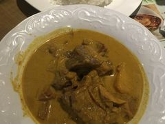 -翠华餐厅(骆克道店)