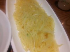 -老头儿油爆虾(金鹰世界店)