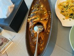 -安徽大厦中餐厅