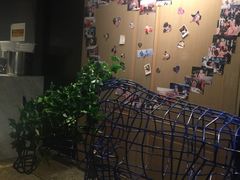 -牛焱·贵州黄牛肉火锅(城西银泰店)