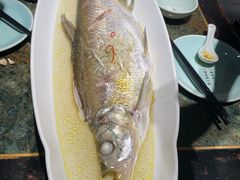 -苏帮袁Sue Cuisine(南开大悦城店)