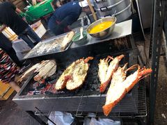 -唐人街(耀华力路)