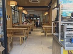 -郑记•不夜城烧烤•龙虾•虾蟹(黄鹤楼店)