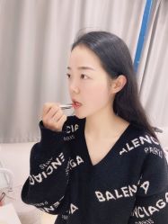 -MIVI野生眉纹绣纹眉