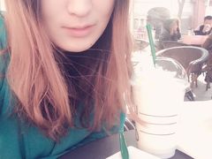 iphone_upload_pic-星巴克(天津五大道店)