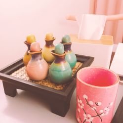 -琦品高端嫩肤经络私佳美场