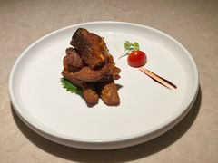 -人和馆·上海菜(肇嘉浜路店)