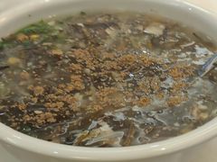 -水乡人家私房菜(逢简店)