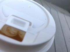 -VOYAGE COFFEE(北锣鼓巷店)