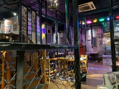 -超级神炭烤肉夜食(芥园西道店)
