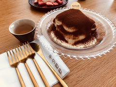 -半勺舒舒(太乙店)