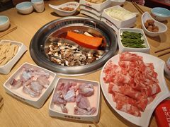 -季季红火锅(新建新城吾悦店)