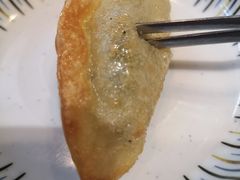 -吴草鸡爪오초닭발韩食堂(融恒盈嘉中心店)