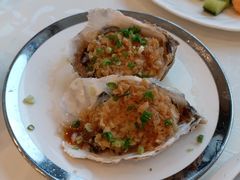 -天天渔港(杏林街店)