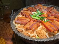 -百花人家(门城水岸店)