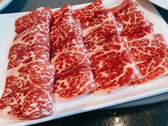 -协成海鲜火锅(情侣路店)