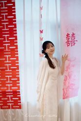 -云门影集(西安店)