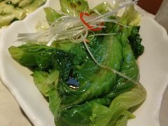 -渝蛙馆(新百店)