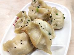 -玉华饮食店(茅台路店)