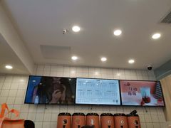 -书亦烧仙草(印象汇都市店)