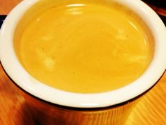 -大酉·M Coffee(北京美术馆店)