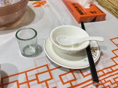 -拙味兄弟龙虾(新香洲店)