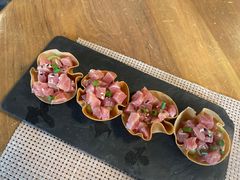-LA MAISON公鸡和龙(蛇口店)
