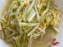 -碧海银沙海鲜餐厅(恒大海上威尼斯店)