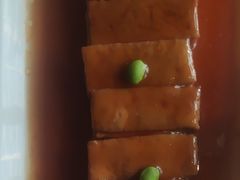 -老牌坊鲁菜名店(宽厚里店)