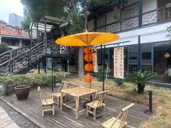 -柴米油盐(土菜院子店)