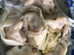 -217笋干馄饨