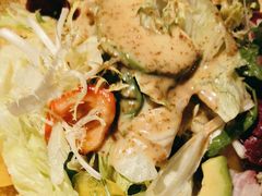 -江南赋(内蒙古大厦店)