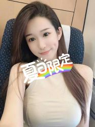 -美莱医学美容医院