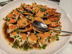 -荣兴酒家(徐家汇店)