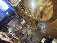 -阿串串老火锅(力盟店)