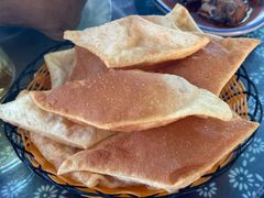 -百花人家(清水田园店)