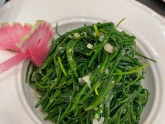-飞天大厦清真餐厅