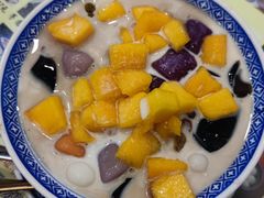 -黄氏壹品汇•水牛奶甜品(全国总店)