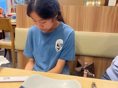 -日葵 大阪烧ひまり(仙霞路店)