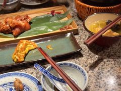 -南京大牌档(之心城店)