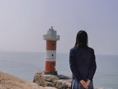-东极岛景区